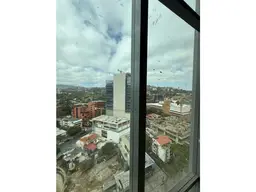 Vista 10