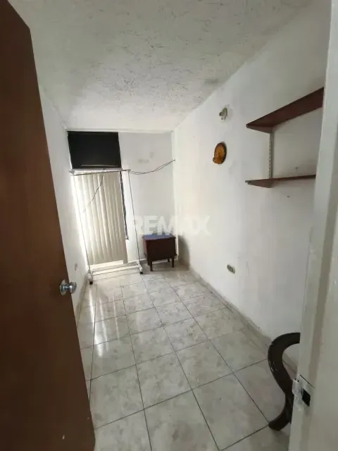 APARTAMENTO UBICADO EN NARAYOLA I - 11