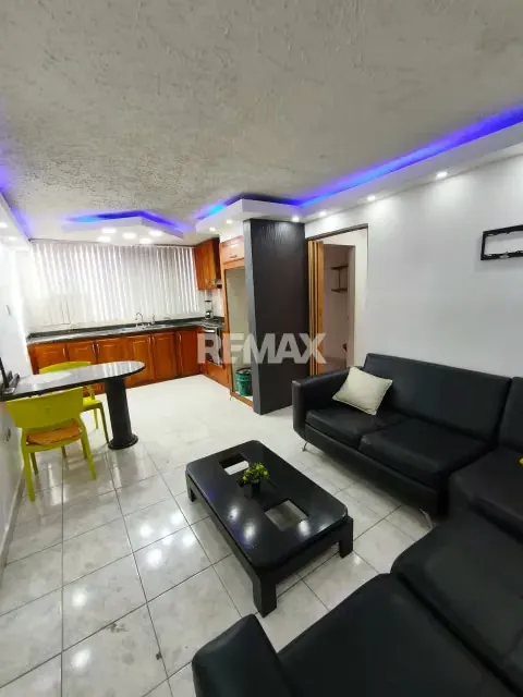APARTAMENTO UBICADO EN NARAYOLA I - 2
