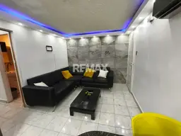 View 3