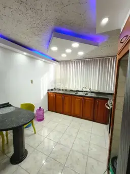 View 5