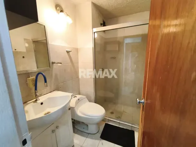 APARTAMENTO UBICADO EN NARAYOLA I - 6