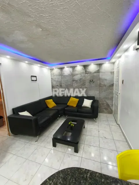 APARTAMENTO UBICADO EN NARAYOLA I - 7