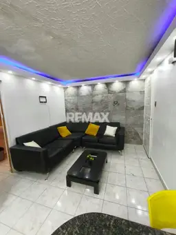 View 7