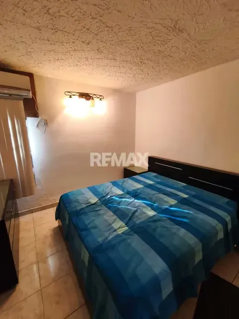 APARTAMENTO UBICADO EN NARAYOLA I - 9