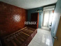View 10