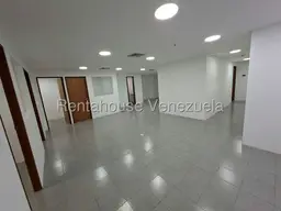 Vista 12