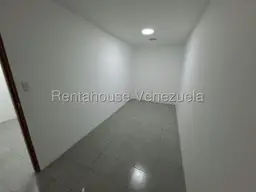 Vista 13