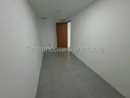 Vista 14