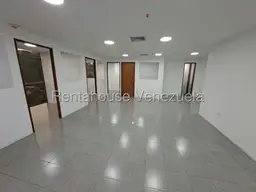 Vista 17