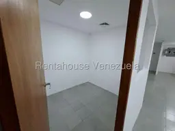 Vista 18