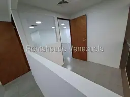 Vista 20