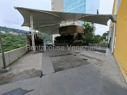 Vista 2
