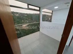 Vista 21