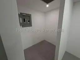 Vista 25