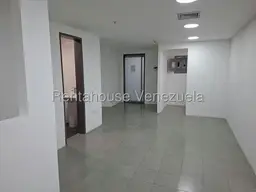 Vista 28