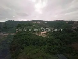 Vista 29
