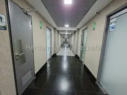 Vista 6