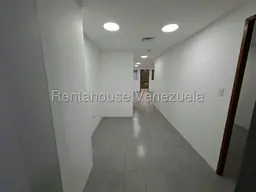 Vista 9