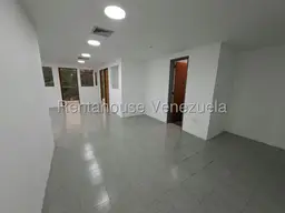 Vista 10