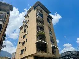 Vista 1