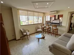 Vista 2