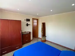 Vista 11