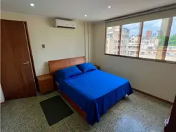 Vista 12