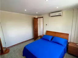 Vista 13