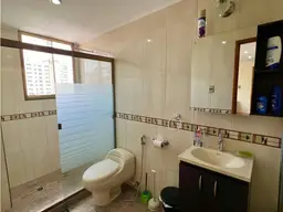 Vista 14