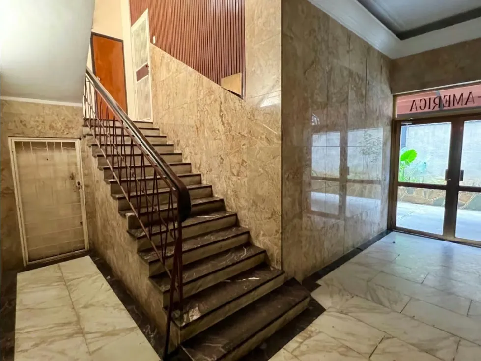 En Venta Apartamento en Bello Monte. Libertador Caracas - 15