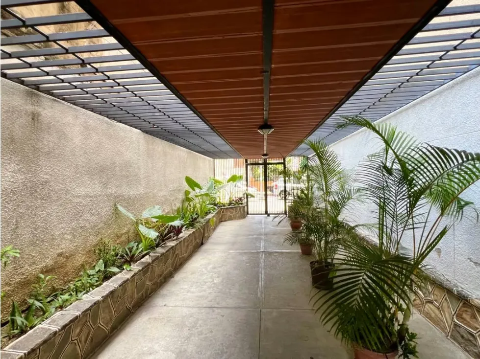 En Venta Apartamento en Bello Monte. Libertador Caracas - 17