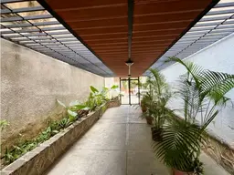 Vista 17