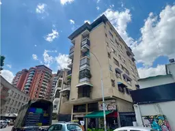 Vista 18