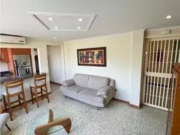 Vista 3