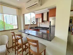 Vista 4