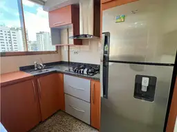 Vista 5