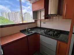 Vista 6