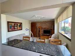 Vista 7