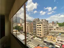 Vista 9
