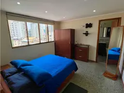 Vista 10