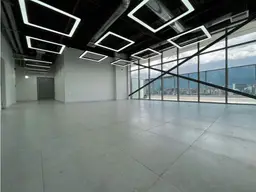Vista 1