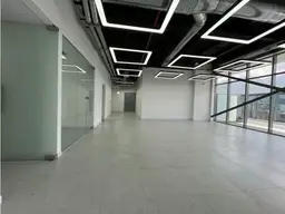 Vista 2