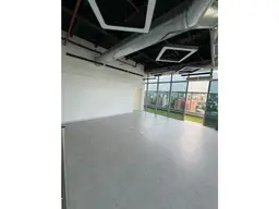 Vista 11