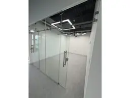 Vista 13