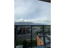 Vista 19