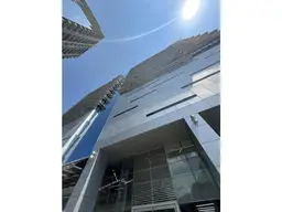 Vista 22