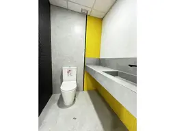 Vista 24