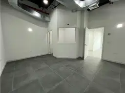 Vista 4