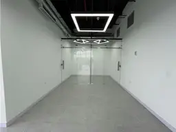 Vista 6